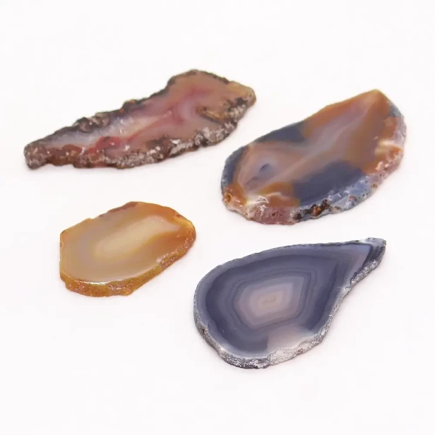 naturalny agat plaster.webp