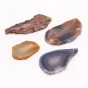 naturalny agat plaster.webp
