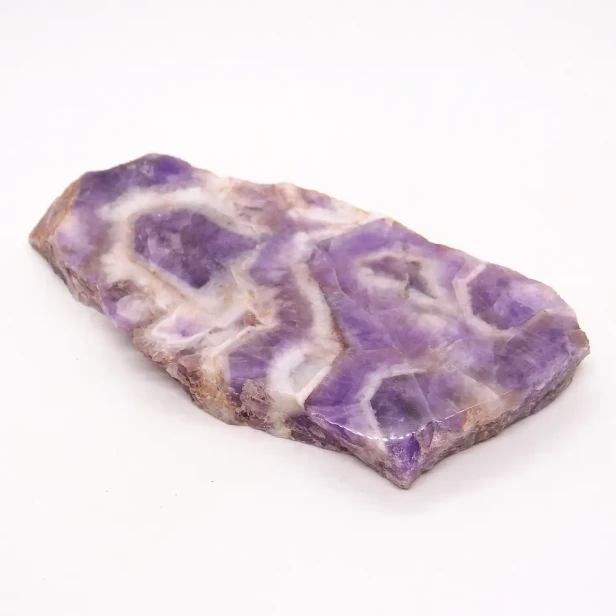 ametyst z Malawi.webp