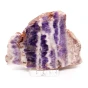 ametyst z Malawi.webp