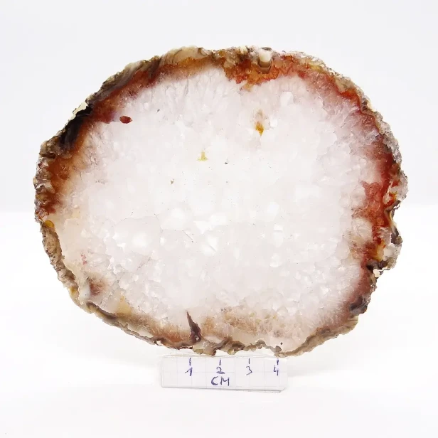 naturalny agat plaster.webp