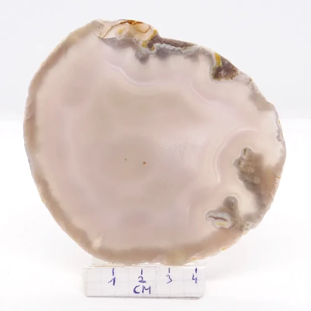 agat plaster.webp