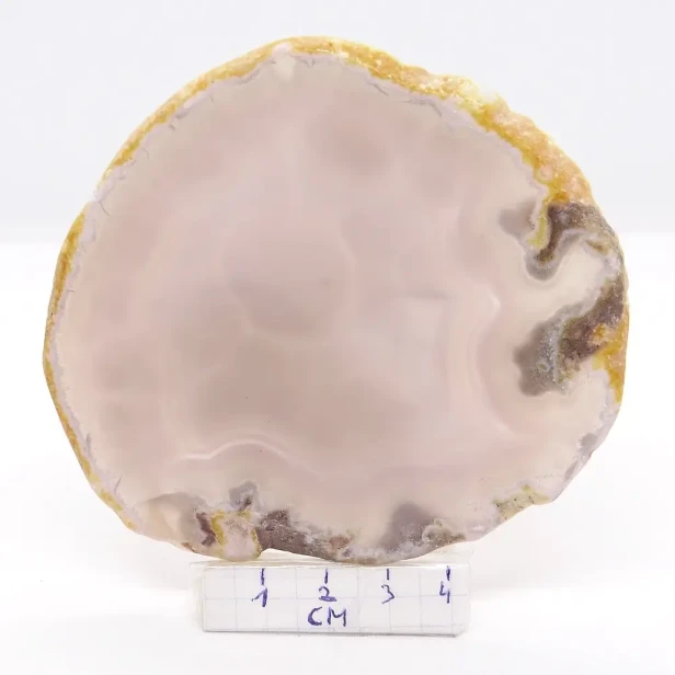 naturalny agat plaster.webp