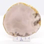 naturalny agat plaster.webp