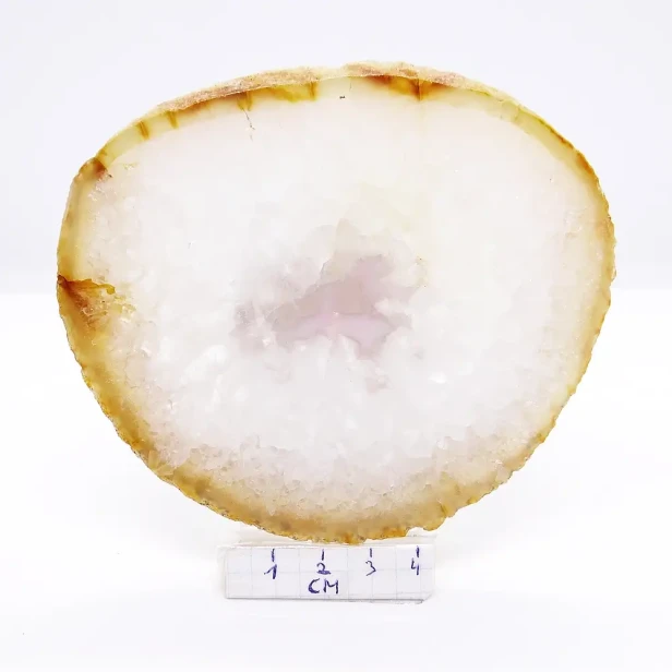 naturalny agat plaster.webp