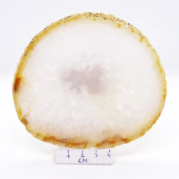 naturalny duży agat.webp