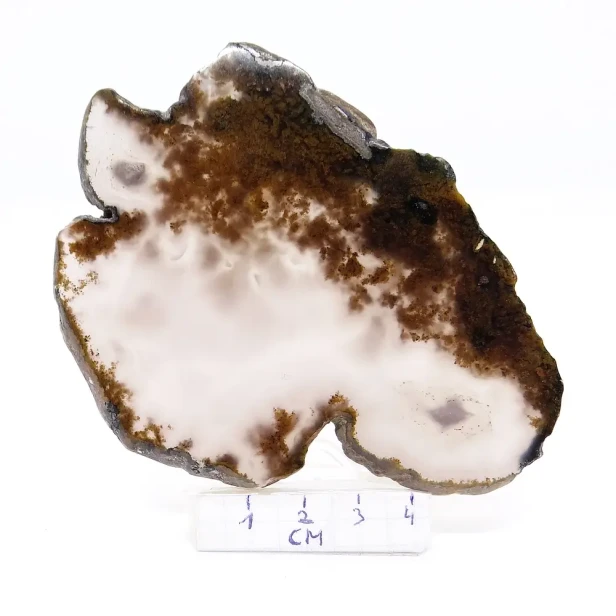 naturalny agat.webp