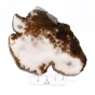 naturalny agat.webp