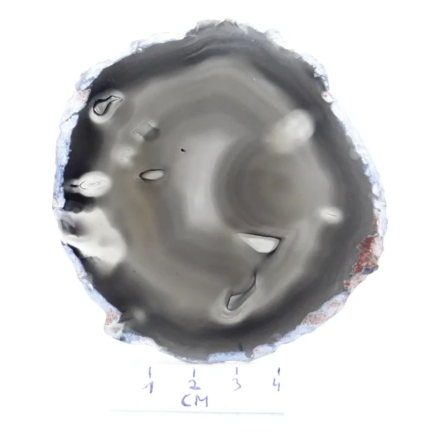 agat plaster.webp
