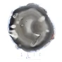 agat plaster.webp