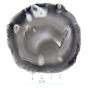 naturalny agat.webp