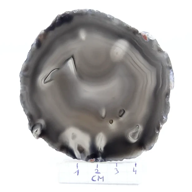 naturalny agat plaster.webp