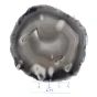 naturalny agat plaster.webp