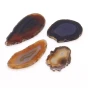 agat plaster.webp