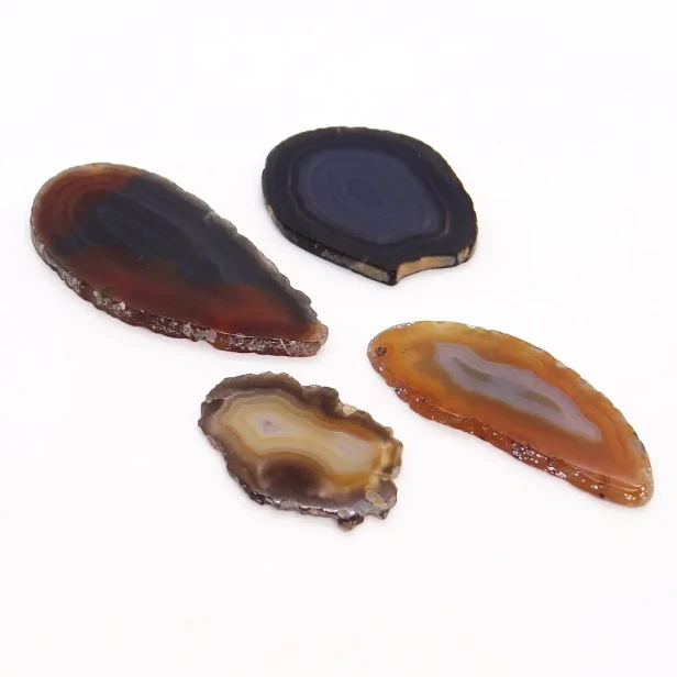 naturalny agat zestaw.webp