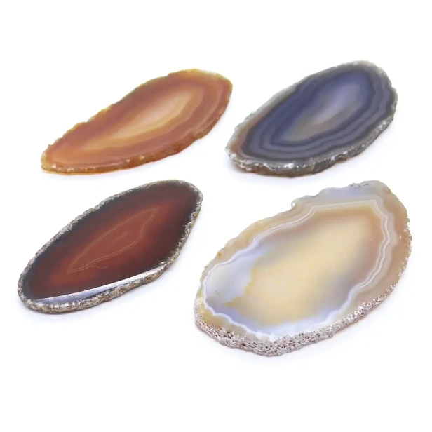agat plaster.webp