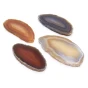 agat plaster zestaw.webp