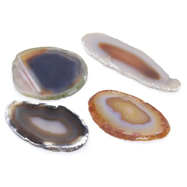 agat plaster.webp