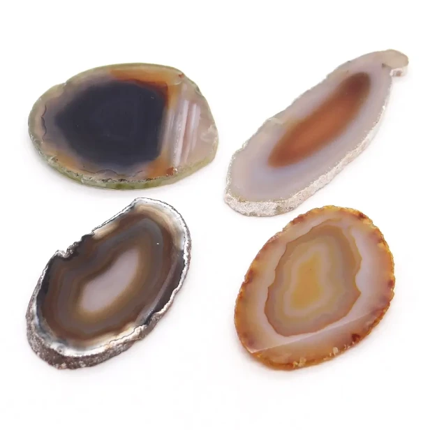 agat plaster zestaw.webp