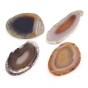 agat plaster zestaw.webp