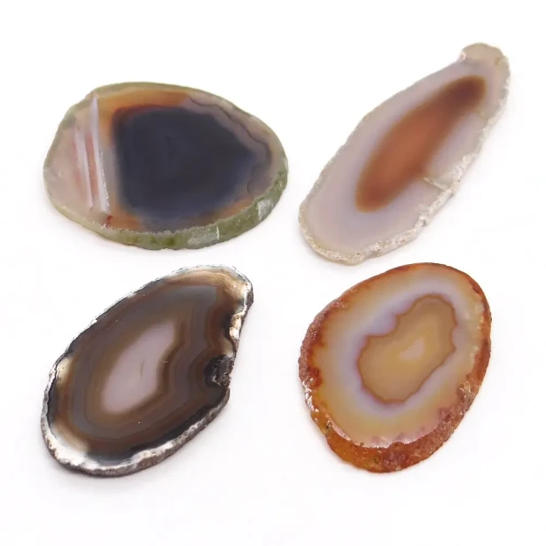 naturalny agat zestaw.webp