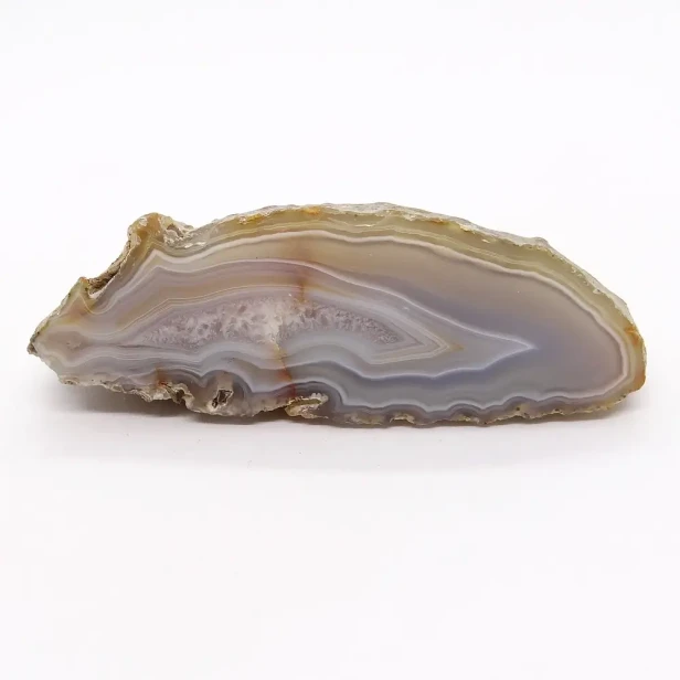 agat polerowany kamień.webp