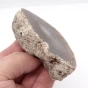 agat naturalny kamień ozdobny.webp