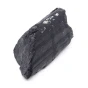 czarny turmalin.webp