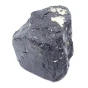 czarny turmalin.webp
