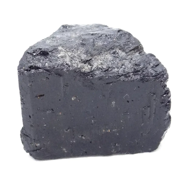 czarny turmalin.webp