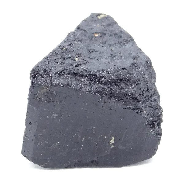 czarny turmalin kryształ.webp