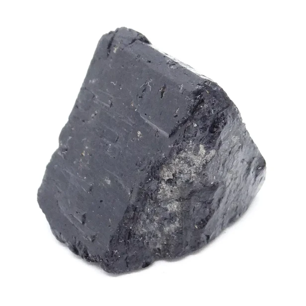 turmalin kryształ.webp