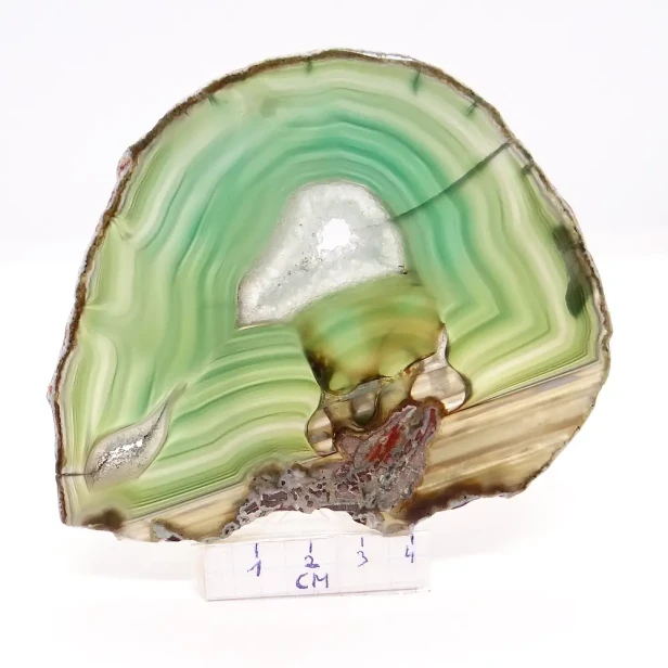 agat plaster.webp