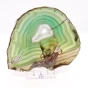 agat plaster.webp