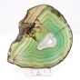 zielony agat.webp