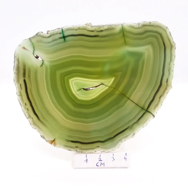 agat zielony kamień.webp