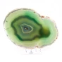 agat plaster.webp
