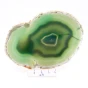 zielony agat.webp