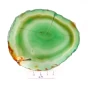zielony agat.webp