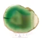 agat plaster.webp