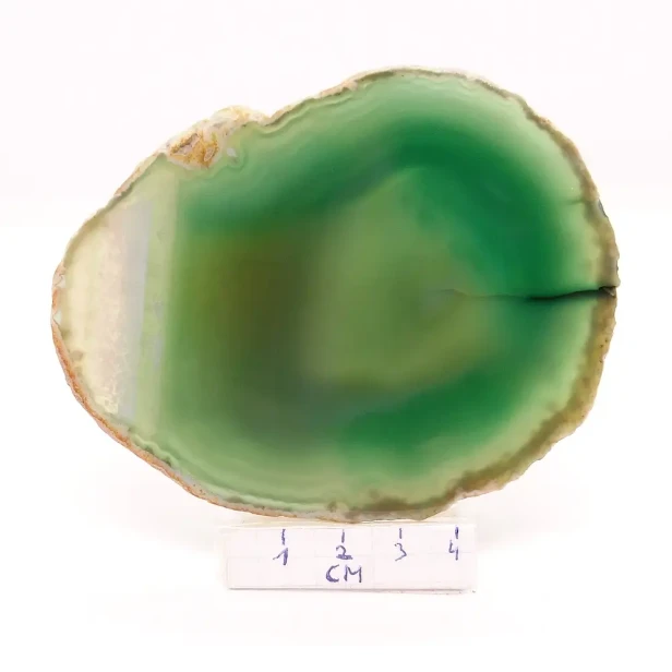 zielony agat.webp