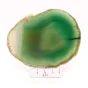 zielony agat.webp