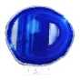 agat.webp
