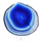 agat plaster.webp