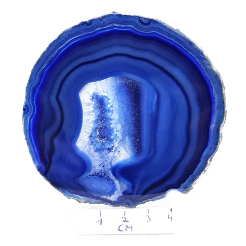 agat plaster.webp