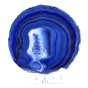agat plaster.webp