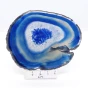 agat plaster.webp