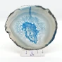 agat plaster.webp