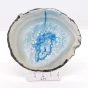 turkusowy agat plaster.webp
