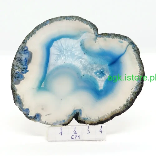 agat plaster.webp